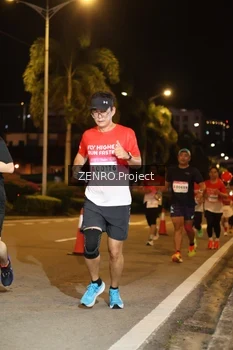 Runner Photo 1764792