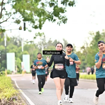 Runner Photo 1764894