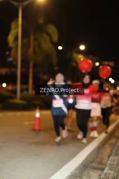 Runner Photo 1764901