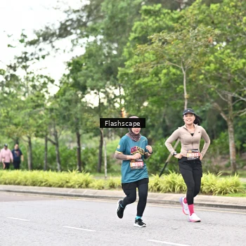 Runner Photo 1765196