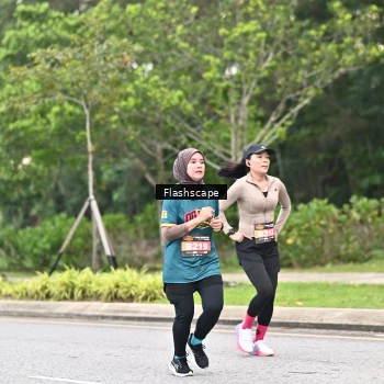 Runner Photo 1765255