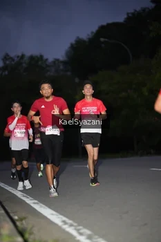 Runner Photo 1765350