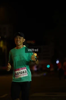 Runner Photo 1765587