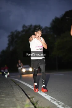 Runner Photo 1765598