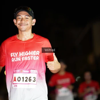 Runner Photo 1765639