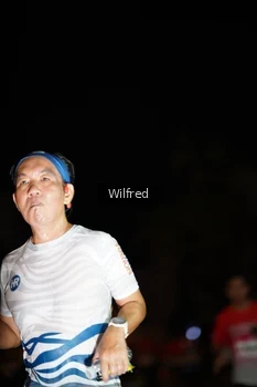 Runner Photo 1765728