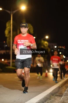 Runner Photo 1765800
