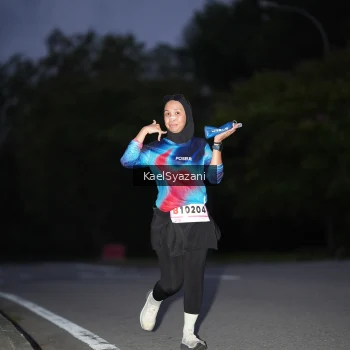 Runner Photo 1765922