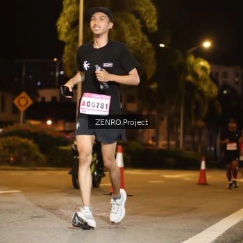 Runner Photo 1765942