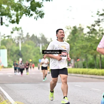Runner Photo 1765958