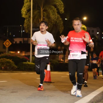 Runner Photo 1765966