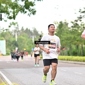 Runner Photo 1765969