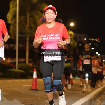 Runner Photo 1766022