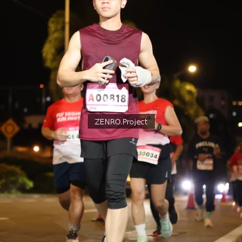 Runner Photo 1766059