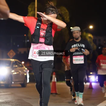Runner Photo 1766067