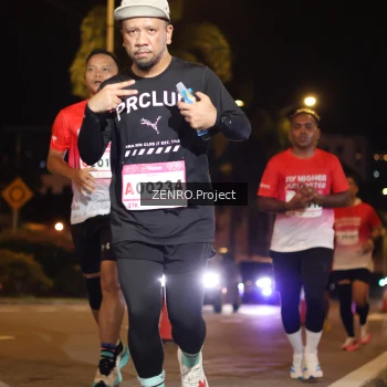 Runner Photo 1766104
