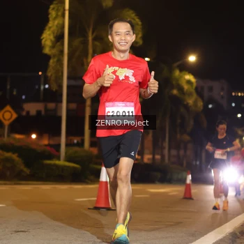 Runner Photo 1766139