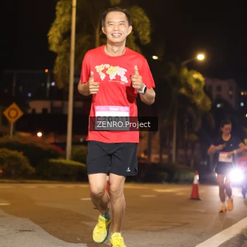 Runner Photo 1766142