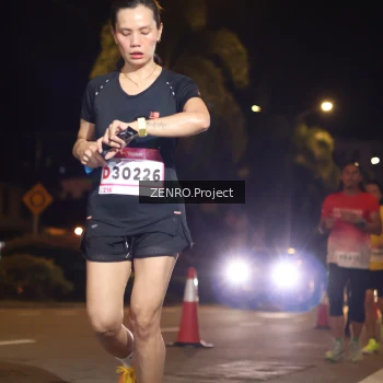 Runner Photo 1766152