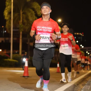 Runner Photo 1766205