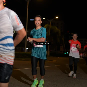 Runner Photo 1766245