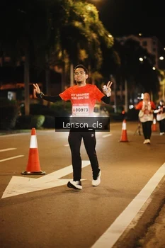 Runner Photo 1766248