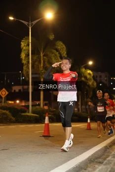 Runner Photo 1766257