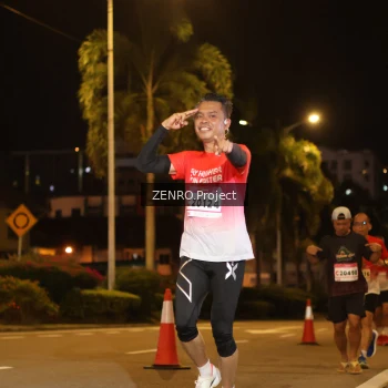 Runner Photo 1766273