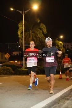 Runner Photo 1766282
