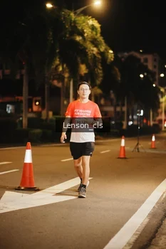 Runner Photo 1766348