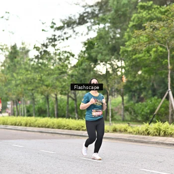 Runner Photo 1766360