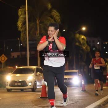 Runner Photo 1766371