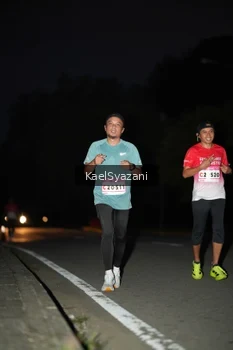 Runner Photo 1766378