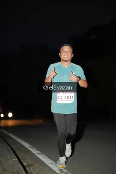 Runner Photo 1766380