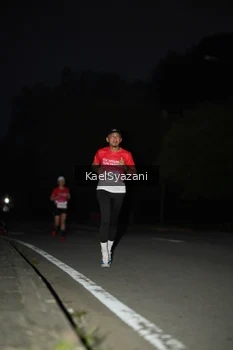 Runner Photo 1766412