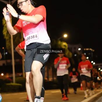 Runner Photo 1766464