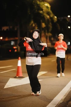 Runner Photo 1766466