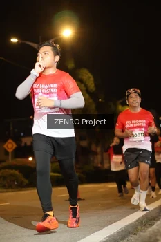 Runner Photo 1766467