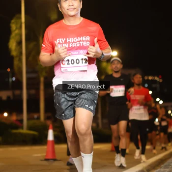 Runner Photo 1766477