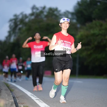 Runner Photo 1766489