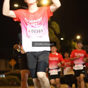 Runner Photo 1766778