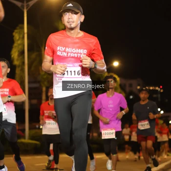 Runner Photo 1766805