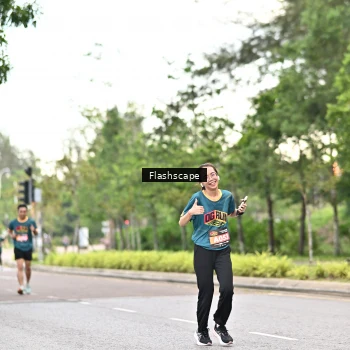 Runner Photo 1766826
