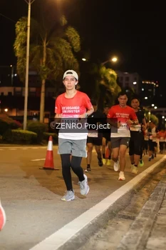 Runner Photo 1766847