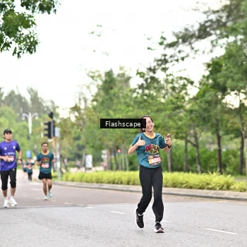 Runner Photo 1766855