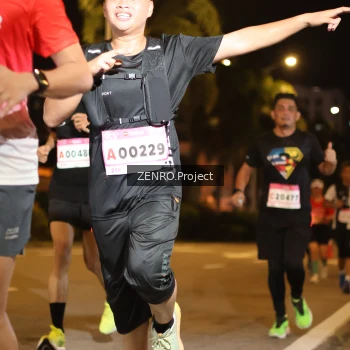 Runner Photo 1766921