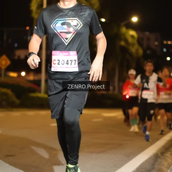Runner Photo 1766978
