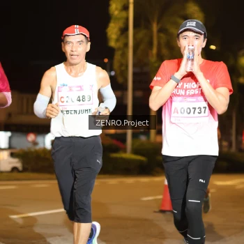 Runner Photo 1767021
