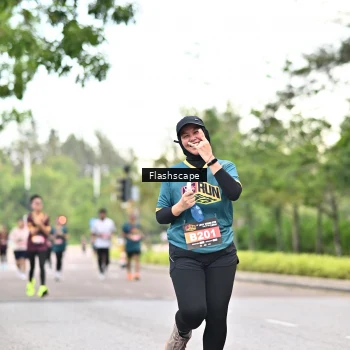 Runner Photo 1767030