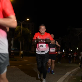 Runner Photo 1767031